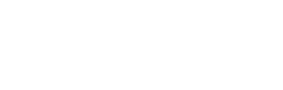 Luotettava kumppani logo